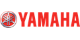 Купить Yamaha в Елабуге
